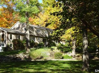 63 Lounsbury Rd, Ridgefield, CT 06877