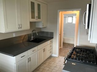 219 E. St. John Street, San Jose, CA 95112