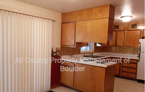 1729 Countess Ct Photo 1 1729 Countess Ct Photo 1