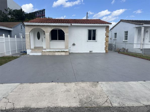 6823 SW 25th St, Miami, FL 33155
