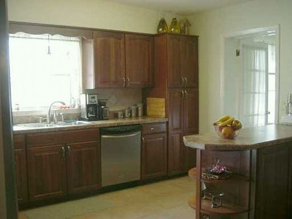 Kitchen 2nd view