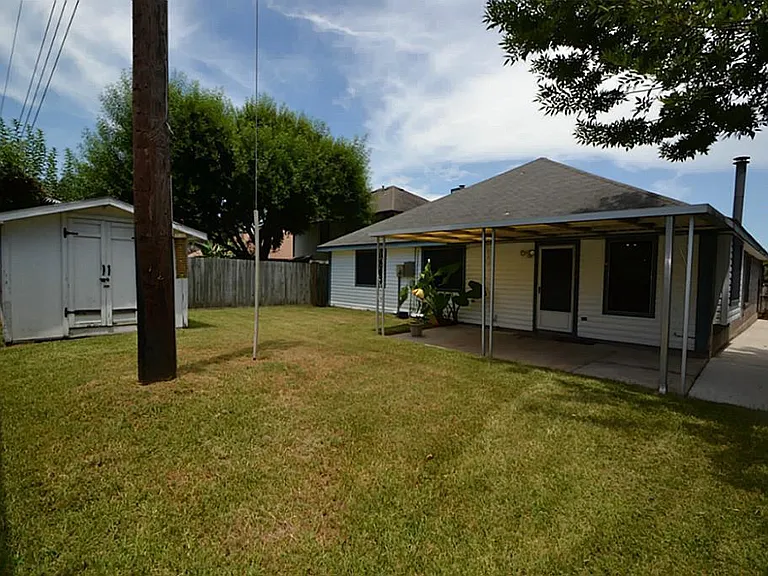 2739 Blue Mist Dr — Photo 26