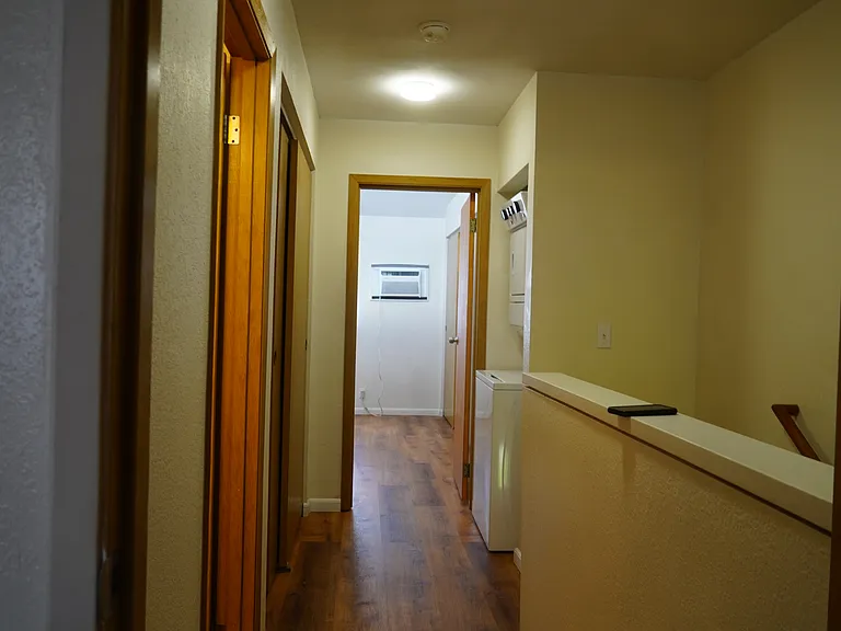 98-941 Moanalua Rd #103 — Photo 15