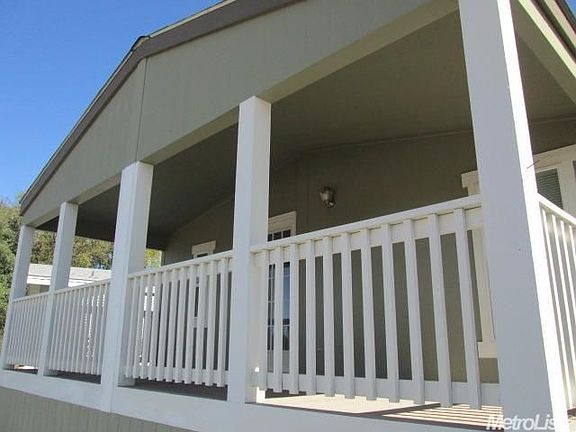 3rd image of 3765 Grass Valley Hwy Spc 118