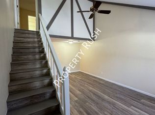 4938 Charwood Trl NW #4940, Cleveland, TN 37312