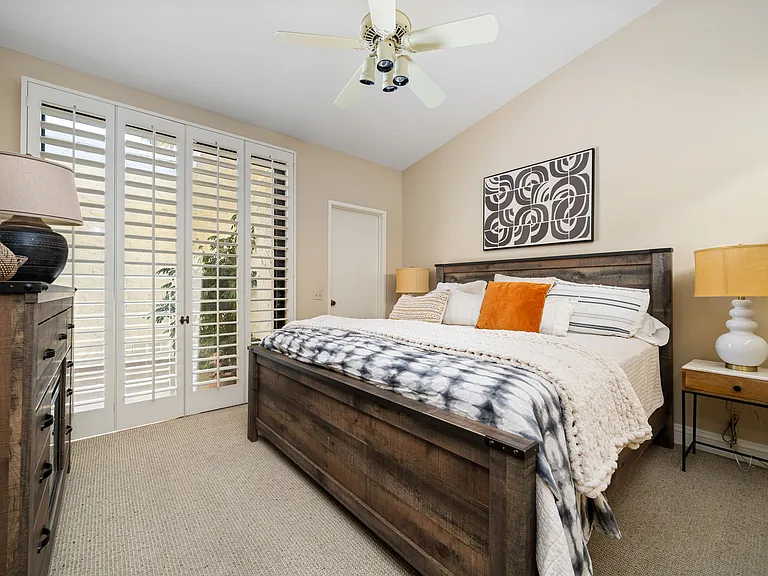 44825 Guadalupe Dr — Photo 32