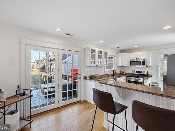 5th image of this home