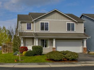 1313 231st Ave SE, Sammamish, WA 98075