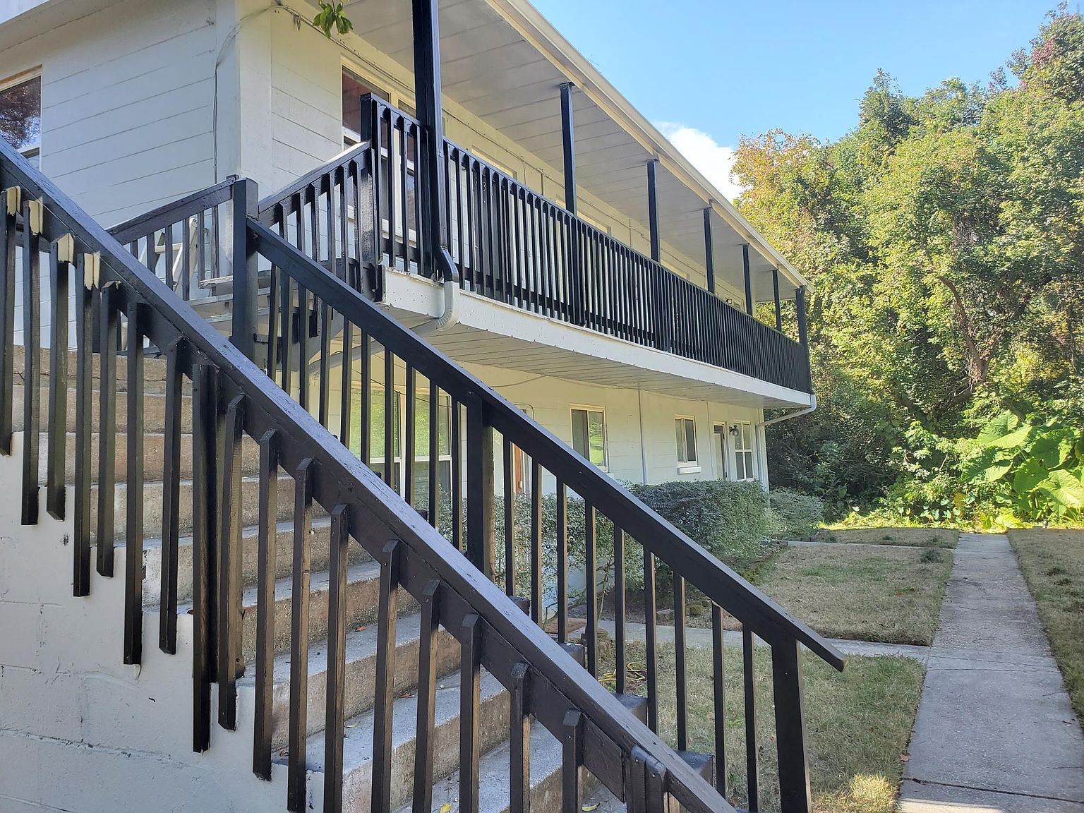 730 Lownde Ave, Pensacola, FL 32507 Zillow