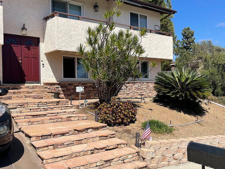 1st image of 4338 N Avenida Prado