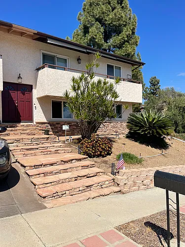 4338 N Avenida Prado Photo 1