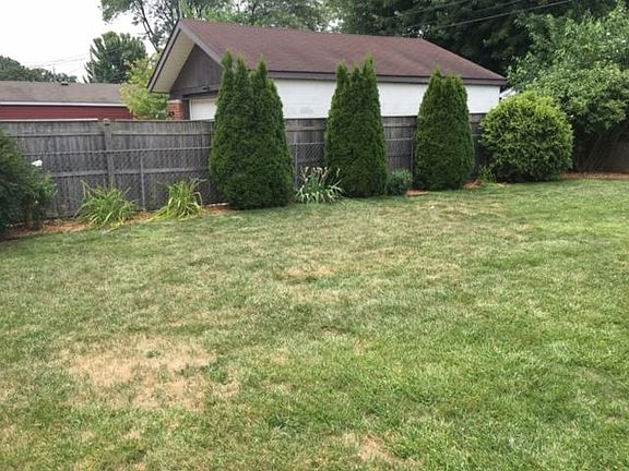 5th image of 27859 Osmun Ave