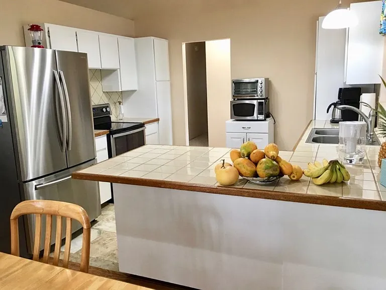 94-1639 Lewa Lani St — Photo 3