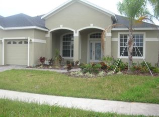 2736 Blowing Breeze Way, Orlando, FL 32820