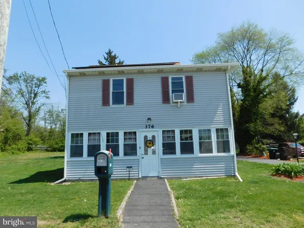 376 Tansboro Rd, Berlin, NJ 08009