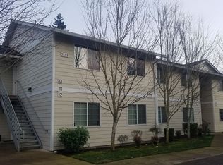 3138-3158 Pringle Rd SE #225, Salem, OR 97302