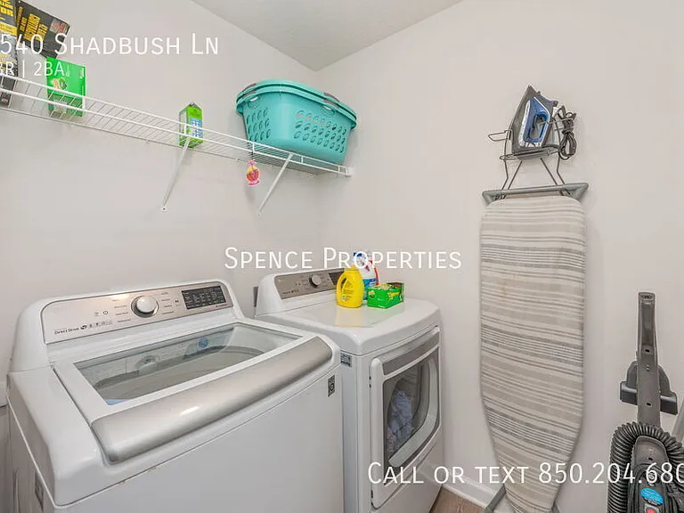 3540 Shadbush Ln — Photo 26