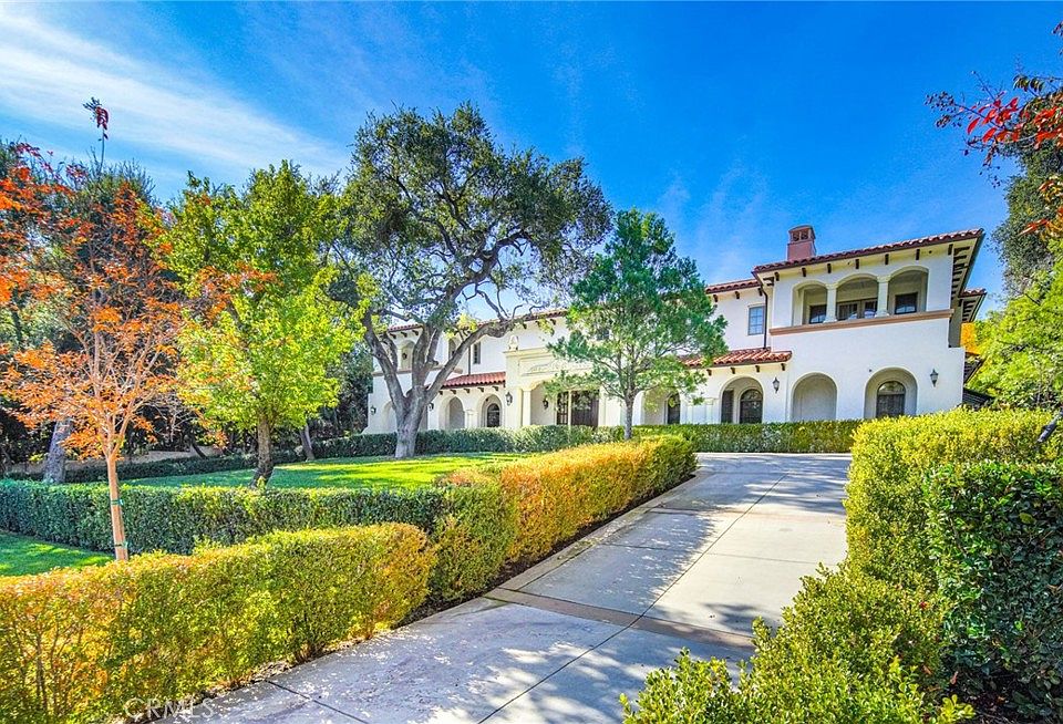 935 Rosalind Rd, San Marino, CA 91108 Zillow