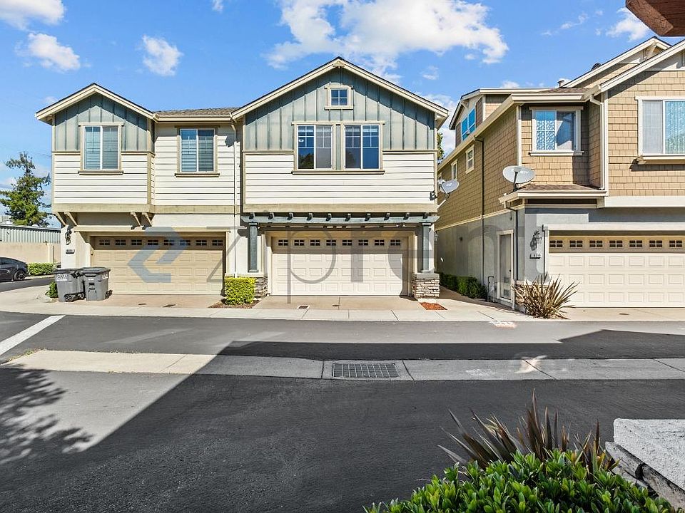1st image of 6325 Bray Ct