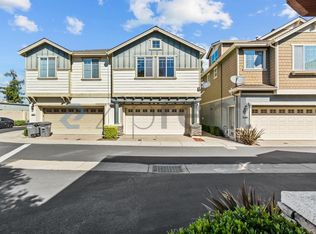 6325 Bray Ct, Dublin, CA 94568