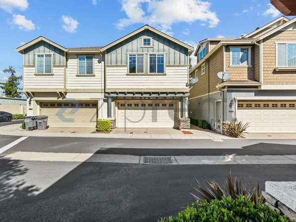 6325 Bray Ct, Dublin, CA 94568