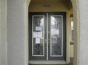 2nd image of 6240 Silver Edge St