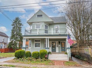 3711 Morris Pl, Cincinnati, OH 45226