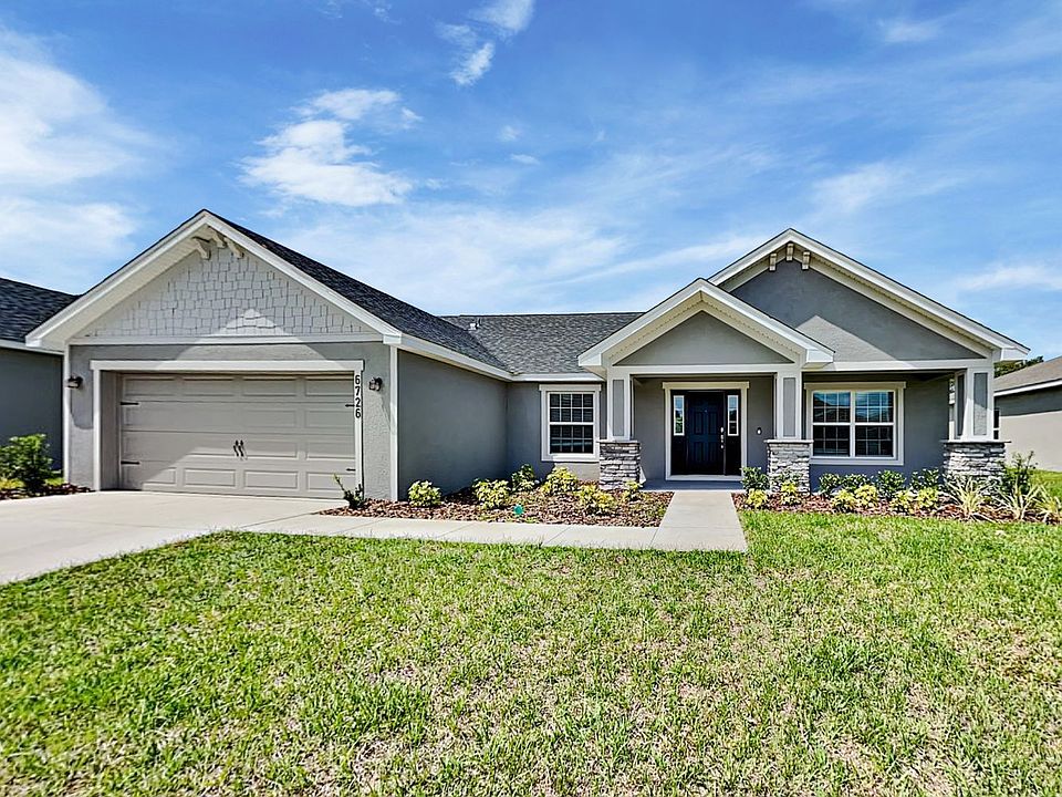 1st image of 6726 Mossy Oak Dr