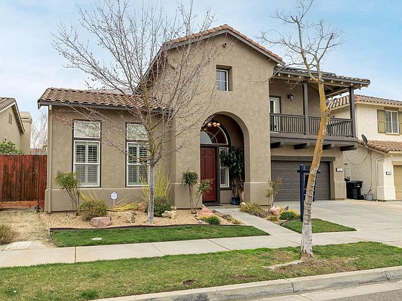 2nd image of 537 Sagewalk Ct