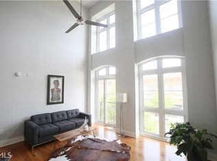 1245 Caroline St UNIT 219, Atlanta, GA 30307