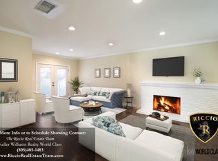 636 S G St, Oxnard, CA 93030