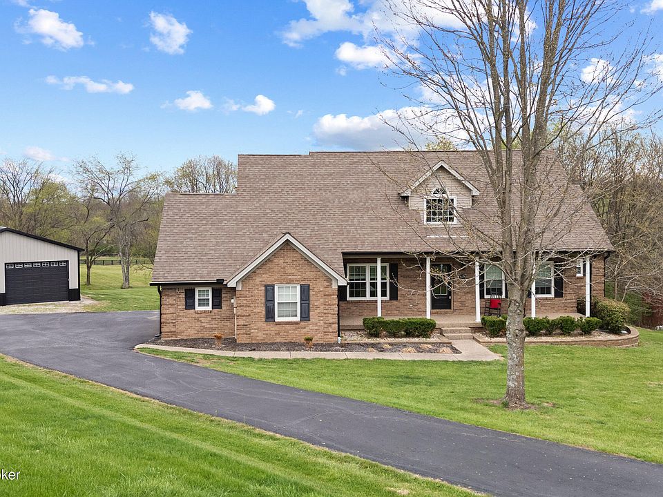 1st image of 111 Elk Creek Ct
