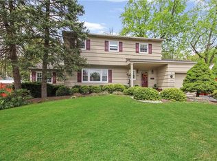 23 Frost Ave, East Brunswick, NJ 08816