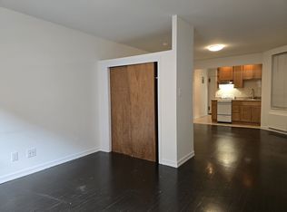 216 E 29th St APT 2C, New York, NY 10016