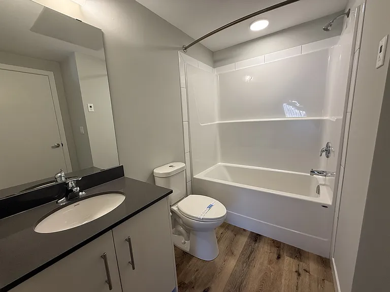 395 Conklin Rd — Photo 15