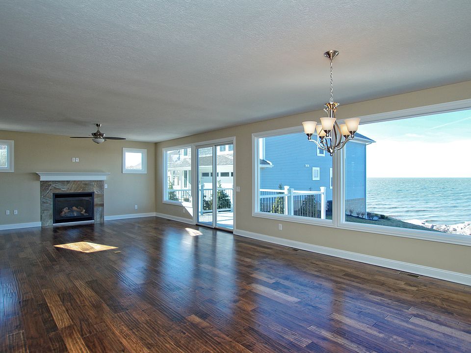 1st image of 151 Seaborn Dr