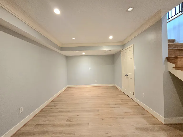 1620 Corcoran St NW #B — Photo 14