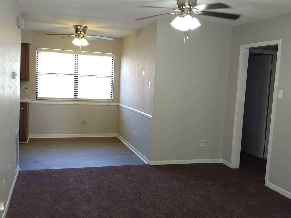 IMG_20230613_153324809_MP_06142023