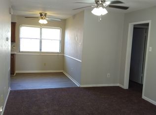 4520 Wilson Ave #80002003, Groves, TX 77619