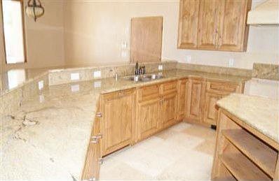 4th image of 1104 Bona Terra Pl NW