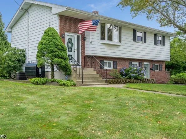 220 Hunt Ave, Pohatcong Twp., NJ 08865