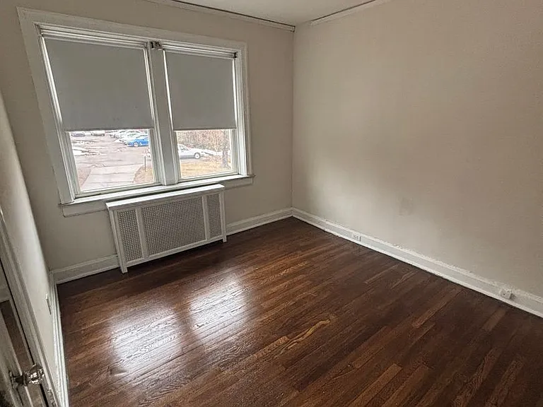 2805 Stratford - Amazing location one block from University of Cincinnati — Photo 14