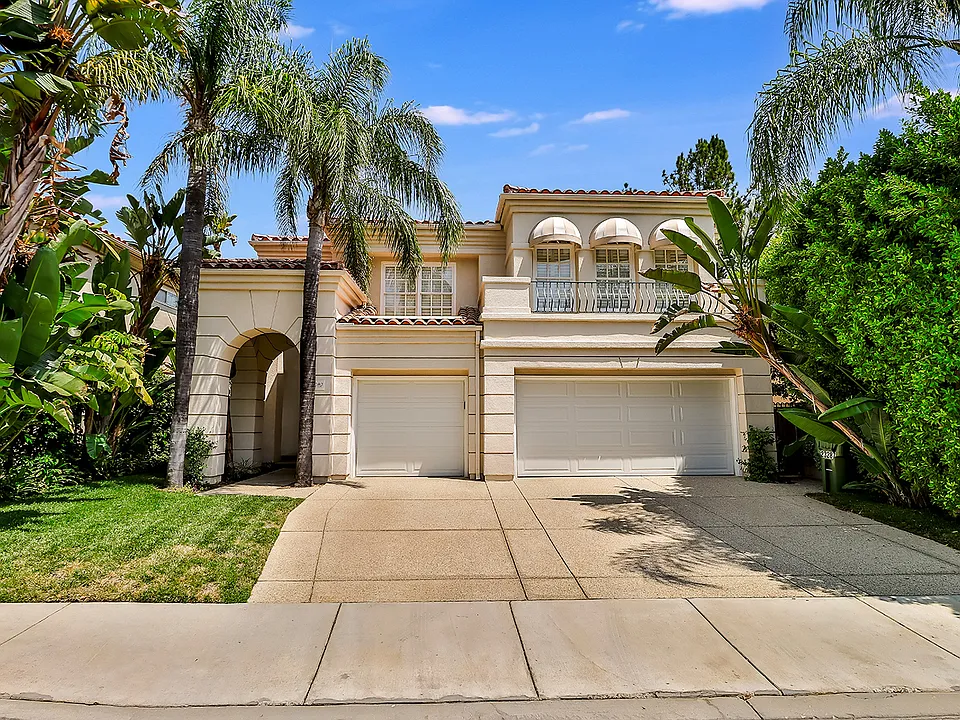 23287 Park Basilico