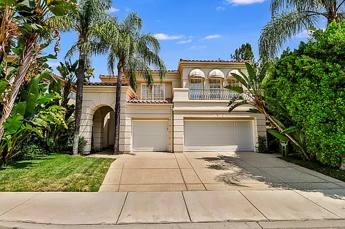 23287 Park Basilico Photo 1