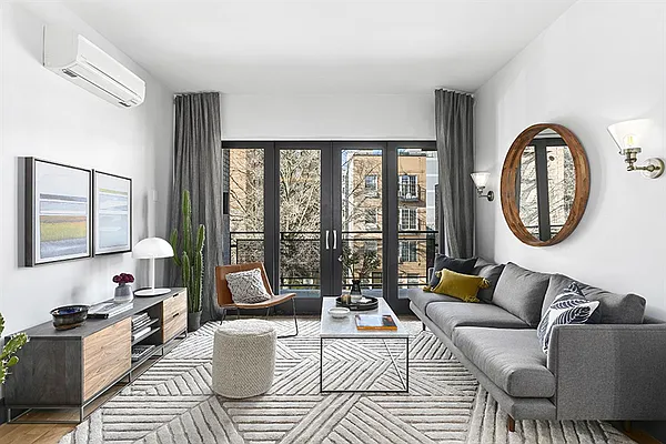 Rented by Citi Habitats | media 11