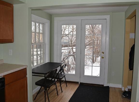 5th image of 4654 Russell Ave N