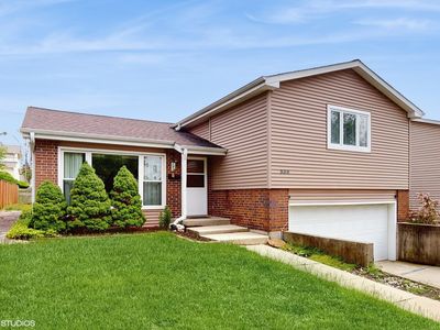 959 S Fern Ave, Elmhurst, IL, 60126