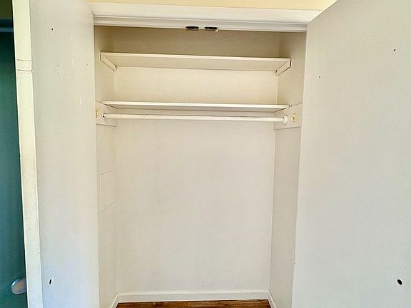 5th image of 516 SE 52nd Ave #S09