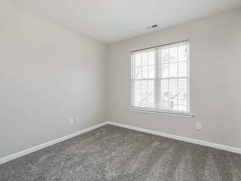 5139 Arbor Chase Dr — Photo 12