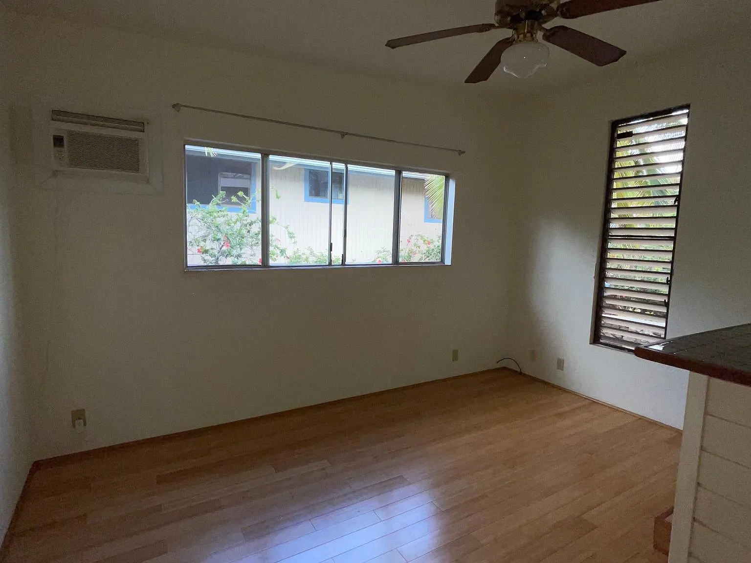2844 Ohina St — Photo 3